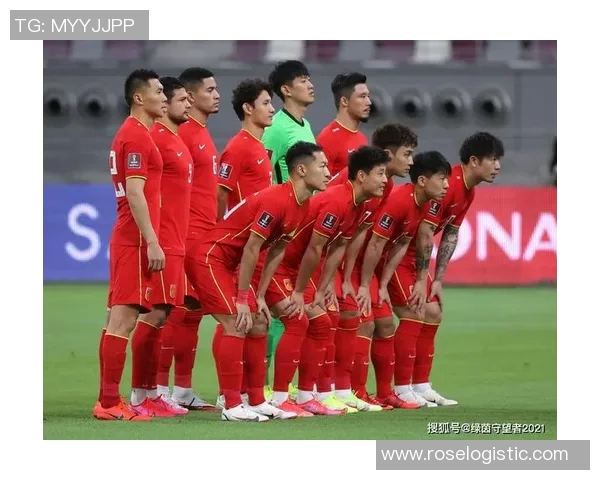 足球明星工资帽的设定与影响解析：公平竞争还是利益受损