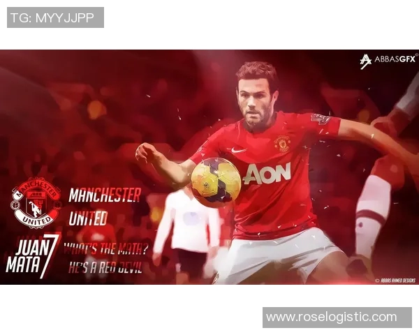 足球明星犟驴的搞笑瞬间与精彩瞬间大盘点