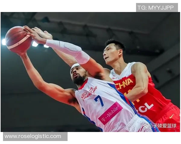 南京篮球队技术水平创新高引发关注球迷期待新赛季表现