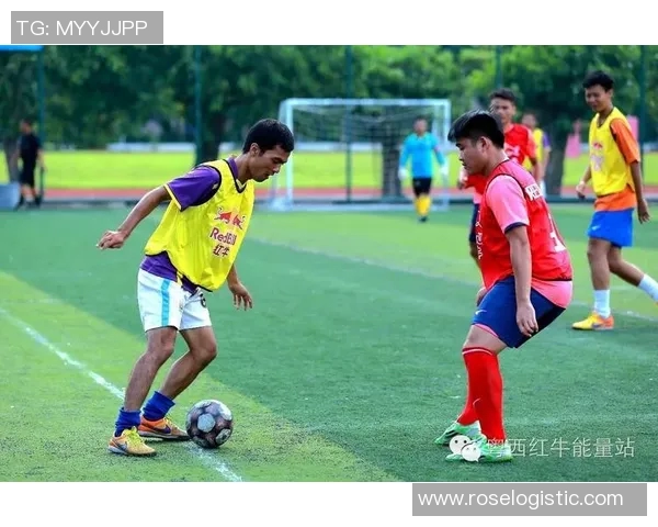 广州足球队与重庆足球队耐力对决赛后分析与反思