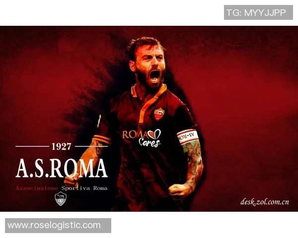 怀旧风潮再现复古足球明星壁纸带你重温经典瞬间与激情岁月