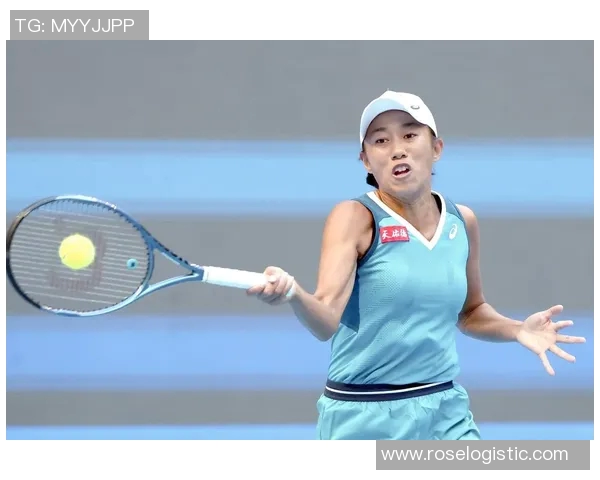 杭州网球队再创佳绩最新网球速度TOP10榜单揭晓 杭州网球队再创佳绩最新网球速度TOP10榜单揭晓