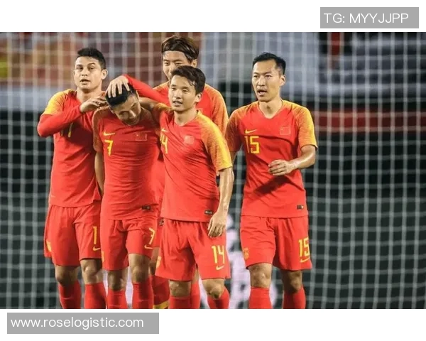 杭州乒乓球队灵活性引发热议球员表现与战术调整成焦点讨论