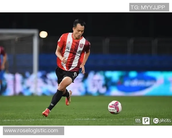 武汉排球队以52分领跑挑战赛积分榜展现强劲实力