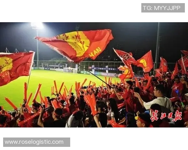 武汉足球队实力之争引发热议球迷观点各异的背后故事