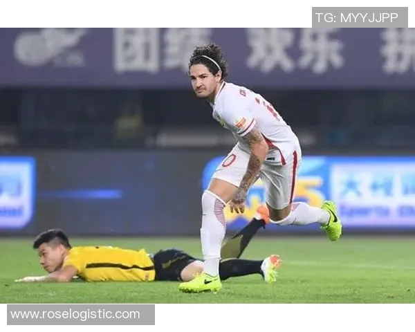 深足与北队对决技术分析赛后复盘揭示战术亮点与不足之处