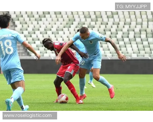 深圳羽毛球队包夹战术的优劣分析与未来发展探讨