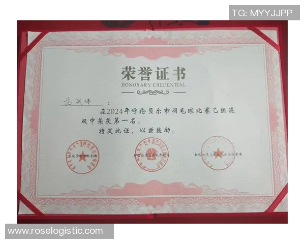 羽毛球比赛经验排行榜揭晓杭州羽毛球队荣获第十名佳绩