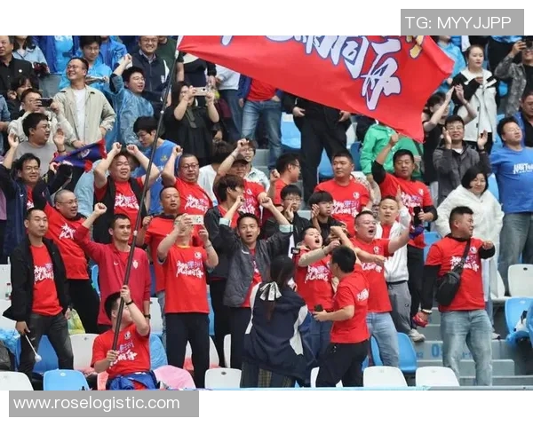 西安足球队强势领跑大师赛积分榜积72分展现冠军实力