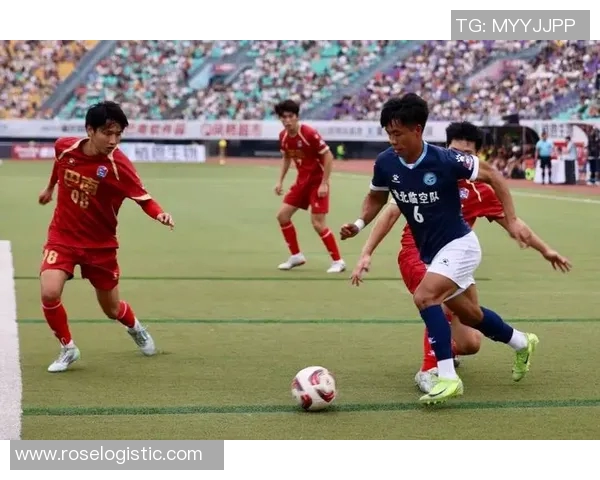 赛后分析：北京足球队与重庆足球队实力对比及比赛亮点回顾