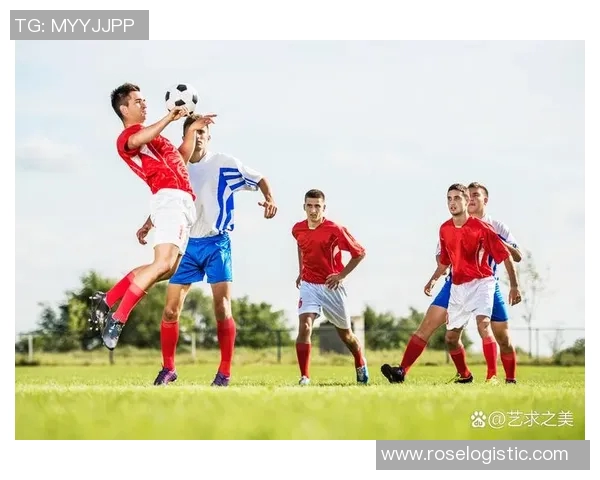 足球人心目中的偶像明星盘点揭示他们的足球情怀与追随的力量