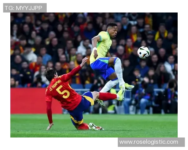 足球明星握手瞬间高清回顾展现友谊与竞技精神的完美结合