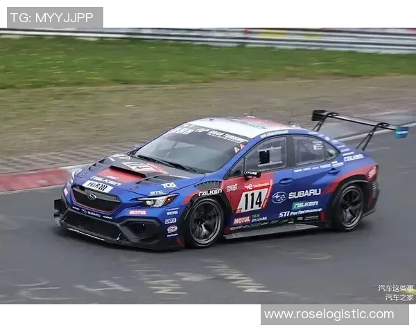 成都与北京排球队耐力对决赛后分析与总结