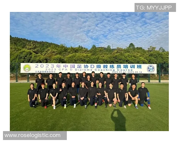 徐工集团足球明星助力青少年足球发展展现企业社会责任与体育精神