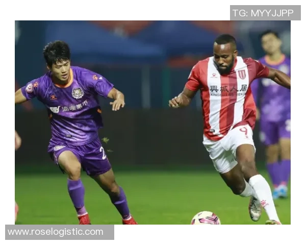 成都篮球队强势领跑大满贯积分榜以90分稳居第一