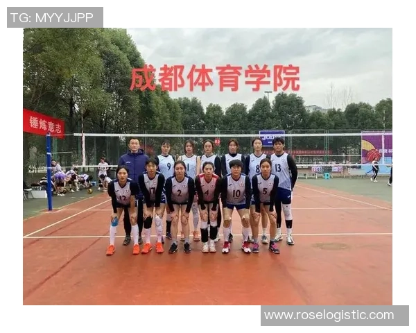 成都排球队总决赛精彩表现分析与实力点评 成都排球队总决赛精彩表现分析与实力点评
