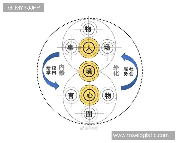 广州乒乓球队节奏对比分析揭示训练与比赛的深层关系