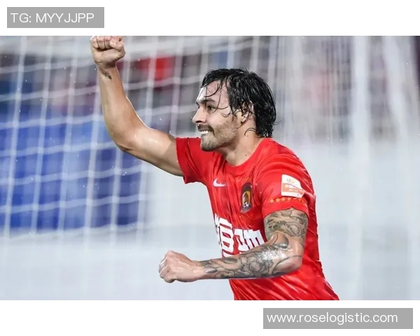 广州足球队在世界锦标赛中的灵活性表现与战术创新分析