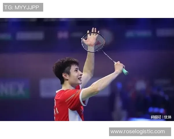 广州羽毛球队在全国锦标赛中的强势表现与未来展望分析