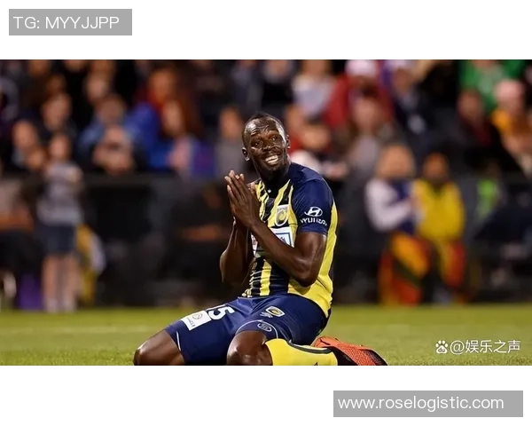 昔日身材健美如今发福足球明星们的变化与故事 昔日身材健美如今发福足球明星们的变化与故事