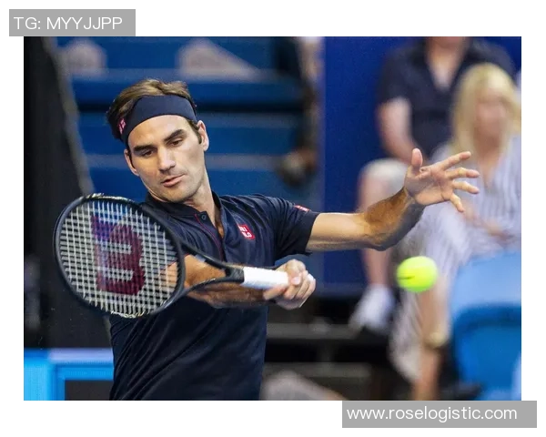 成都网球队在比赛中的盯防策略分析与成效评估