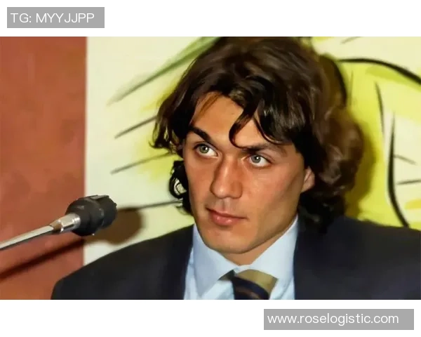 斯拉夫裔足球明星的辉煌历程与对世界足球的影响分析 斯拉夫裔足球明星的辉煌历程与对世界足球的影响分析