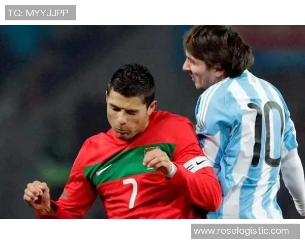 本届世界杯足球明星的精彩表现与背后的故事揭秘