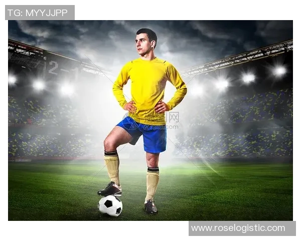 打造专属足球明星精彩瞬间的单人剪辑软件推荐与使用指南