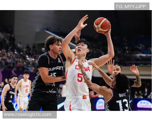 武汉篮球队在世界杯预选赛中的意识表现分析与启示 武汉篮球队在世界杯预选赛中的意识表现分析与启示