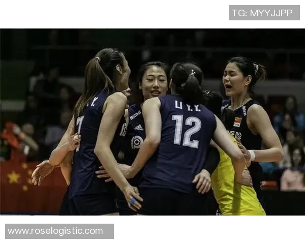 武汉排球队在全运会积分榜上以54分稳居第一名展现强劲实力