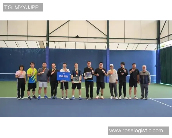 杭州网球队的比赛经验揭秘：从训练到赛场的全方位探索与分享