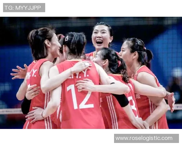 杭州与成都排球队赛后分析实力对比与未来展望 杭州与成都排球队赛后分析实力对比与未来展望