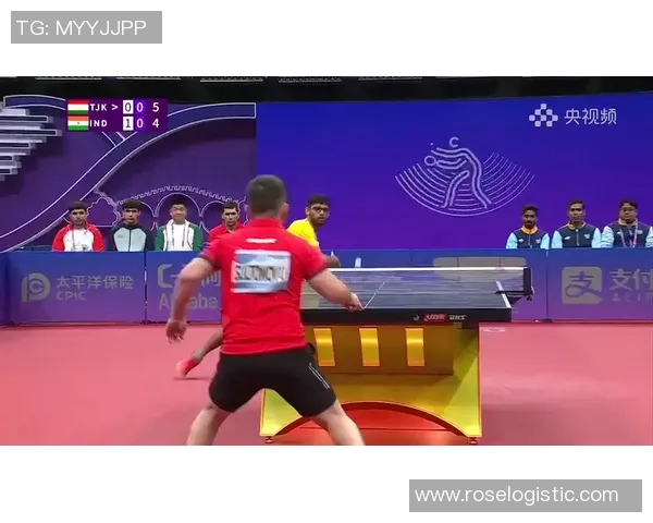 杭州乒乓球队防反策略分析及其对比赛结果的影响探讨 杭州乒乓球队防反策略分析及其对比赛结果的影响探讨