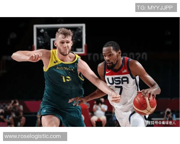 杭州篮球队的蜕变之路：从地方球队到奥运舞台的奋斗历程