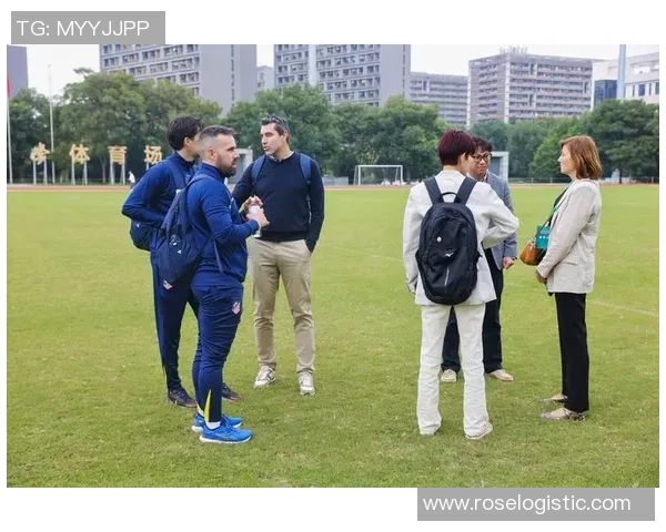 杭州足球队的速度之谜揭秘：从训练到比赛的全景探索