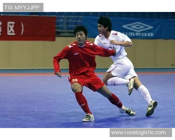 成都网球队以95分领跑大满贯积分榜展现强劲实力与竞争优势