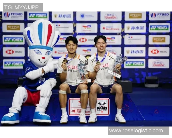 深圳羽毛球队在世锦赛中的节奏表现分析与未来展望