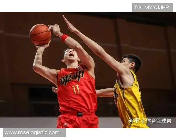 西安篮球队在锦标赛中的耐力表现分析与总结
