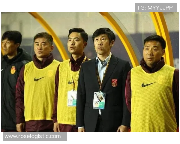 视死如归的足球明星背后的故事与精神力量探寻 视死如归的足球明星背后的故事与精神力量探寻