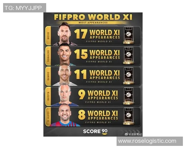 足球明星中哪个号码最具传奇色彩引发球迷热议与讨论 足球明星中哪个号码最具传奇色彩引发球迷热议与讨论