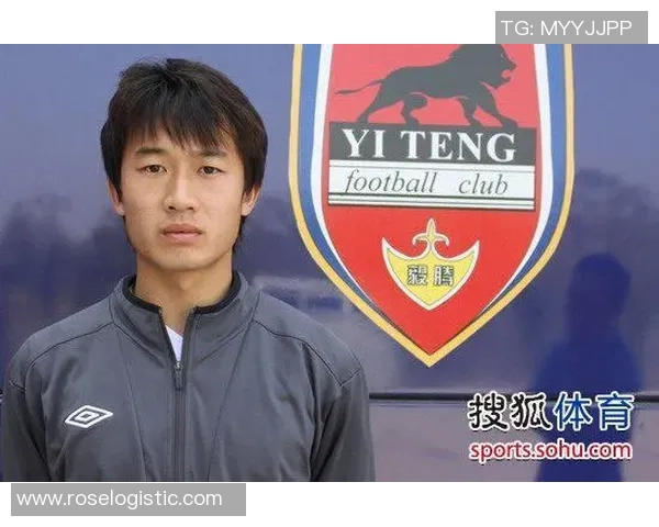 赵伟独家分享足球心得与技巧解析助你提升球技的秘诀 赵伟独家分享足球心得与技巧解析助你提升球技的秘诀