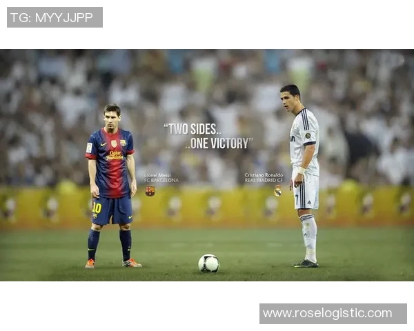 足球明星队壁纸图片欣赏精美设计带你领略球场风采与激情瞬间 足球明星队壁纸图片欣赏精美设计带你领略球场风采与激情瞬间