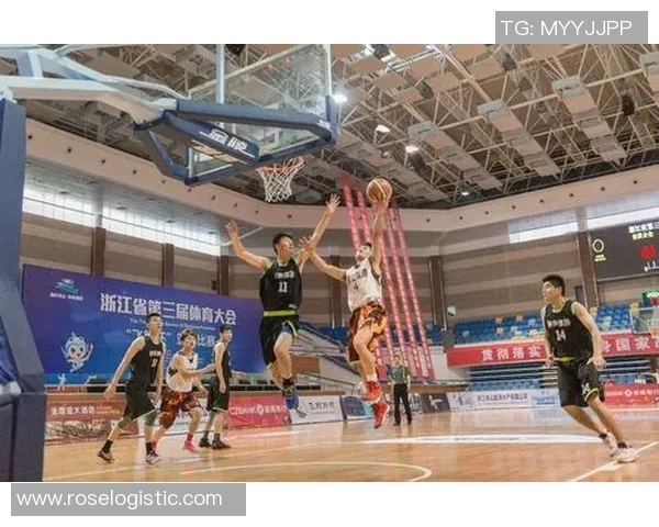 重庆篮球队选拔赛点评:比赛经验如何影响球队表现与未来发展 重庆篮球队选拔赛点评:比赛经验如何影响球队表现与未来发展