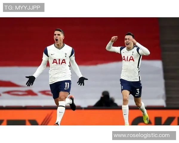 南京网球队在欧锦赛积分榜上以65分稳居第一名展现强劲实力 南京网球队在欧锦赛积分榜上以65分稳居第一名展现强劲实力