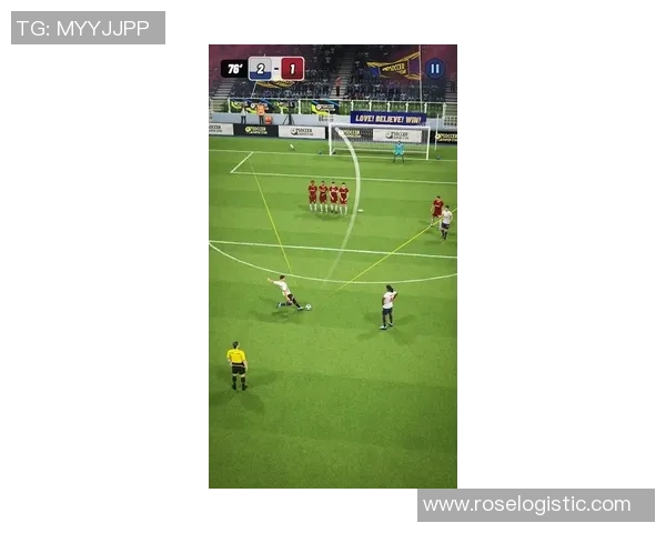 安德玛足球明星的崛起与影响力解析及其对足球运动的推动作用