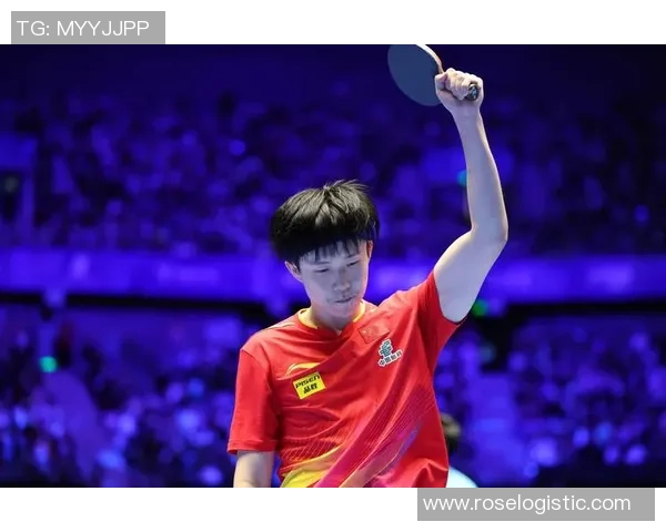 杭州羽毛球队以82分稳居大满贯积分榜首位争夺冠军之路再添动力 杭州羽毛球队以82分稳居大满贯积分榜首位争夺冠军之路再添动力