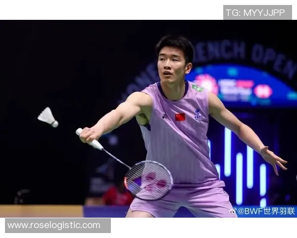 杭州乒乓球队在总决赛积分榜上以50分稳居第一名展现强劲实力