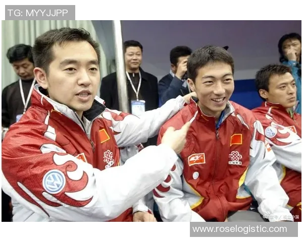 武汉乒乓球队耐力提升之路引发热议探讨乒乓球训练新方向