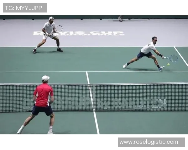 赛后分析:西安网球队与南京网球队的战术对决与启示 赛后分析:西安网球队与南京网球队的战术对决与启示