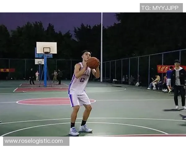 赛后分析：上海篮球队与成都篮球队的耐力较量与战术对决